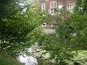 LV Zeltlager 2008 491